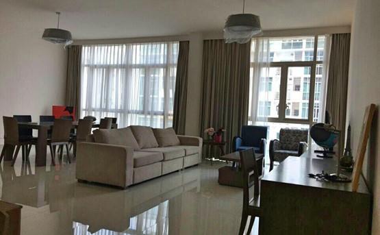 apartment for rent in district 2 u D203005 (6)